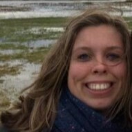 Marlies Oegema